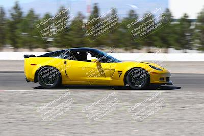 media/Apr-19-2025-Speed Ventures (Sat) [[66f2bda1fd]]/Red/Session 2 (Turn 13)/